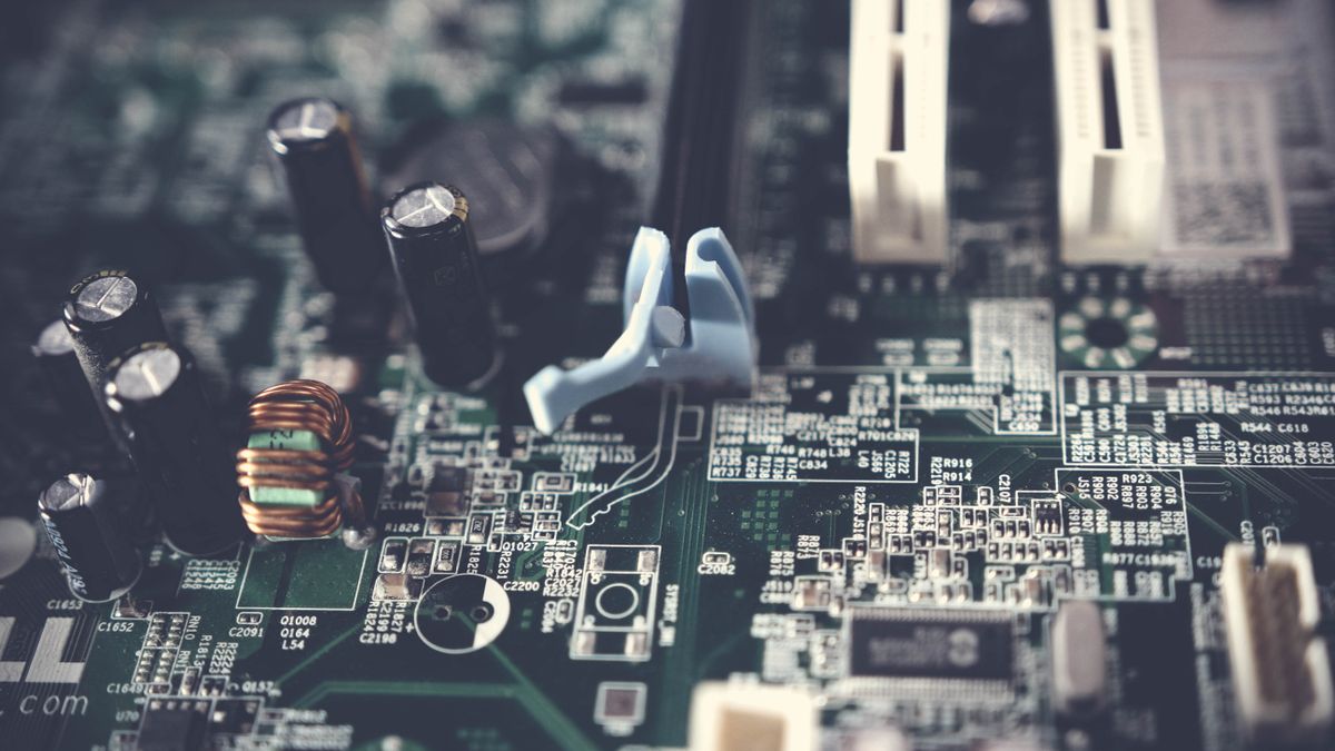 聚鑫汇app注册|【嫡谋小说中的权力镜像与人性博弈】